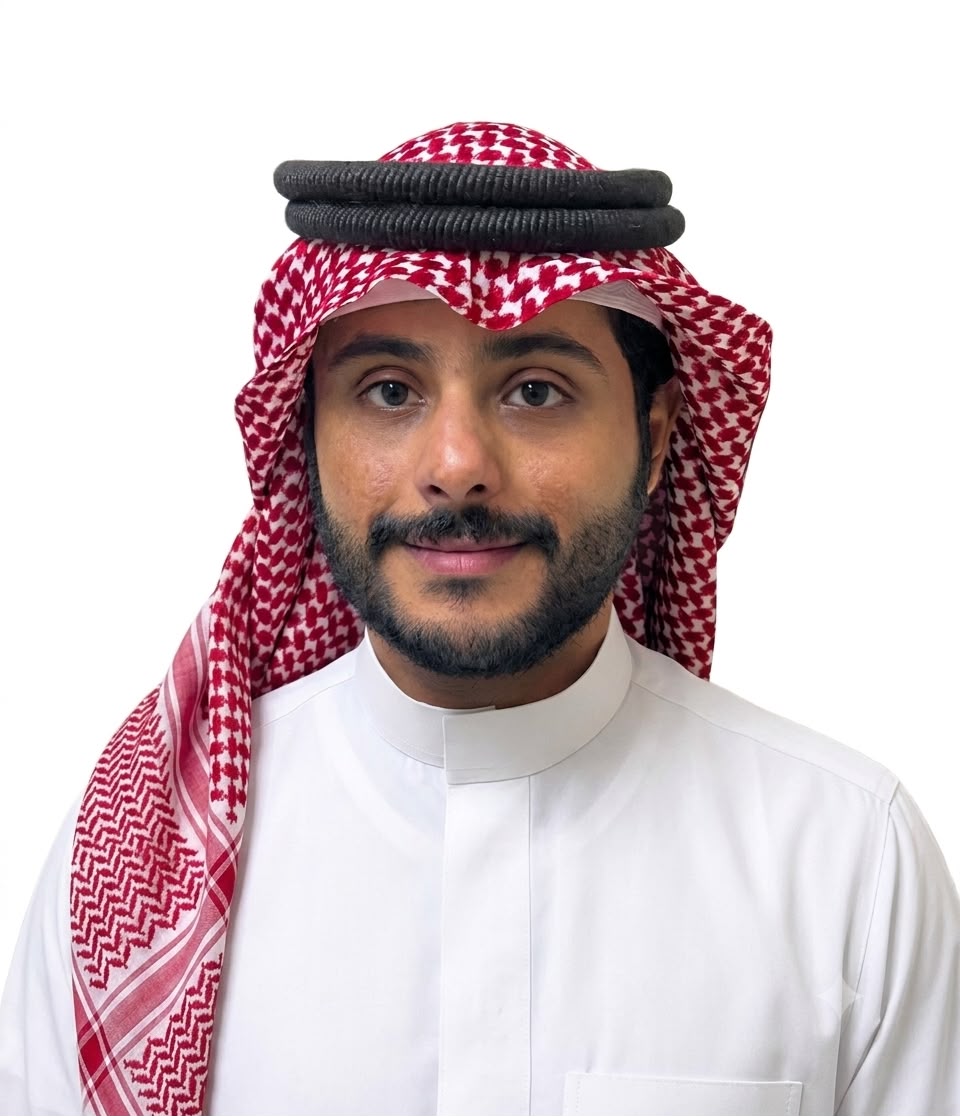 د. بدر الرفاعي