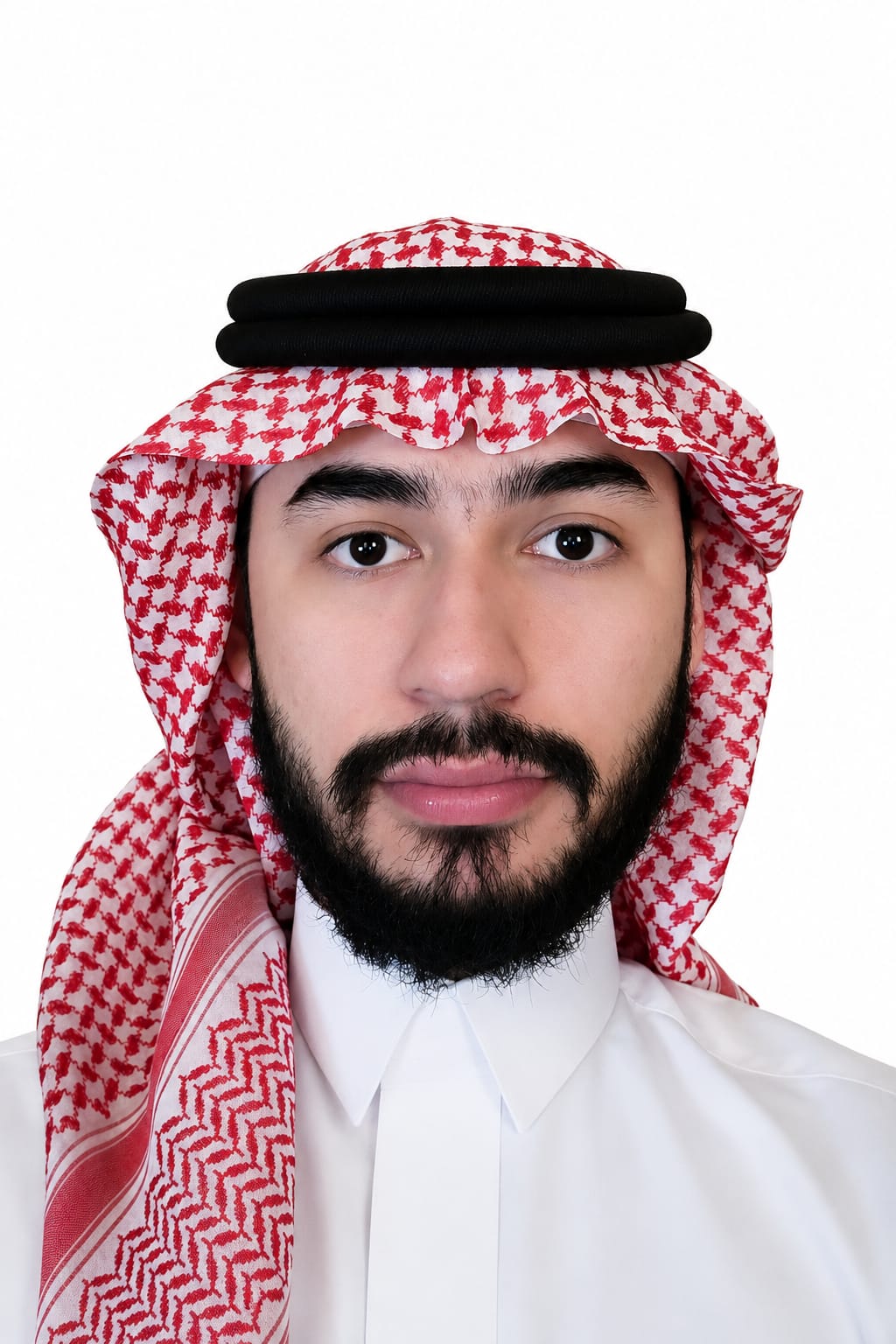 د. أيمن بخاري