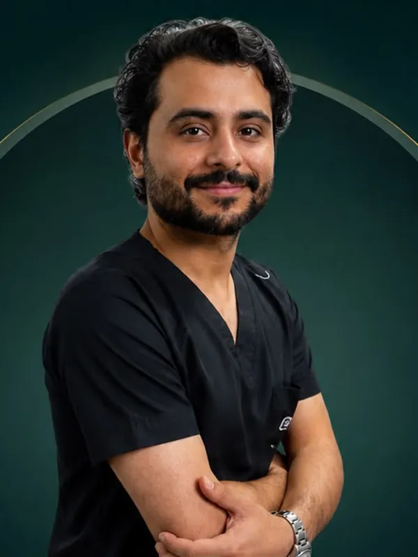 د. بدر الرفاعي