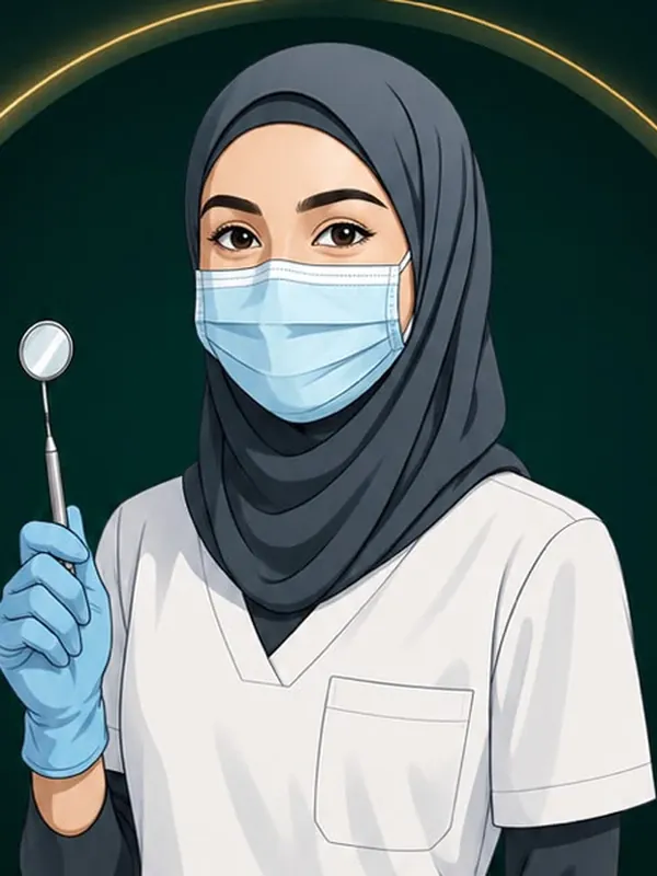 د. بشائر خاشقجي