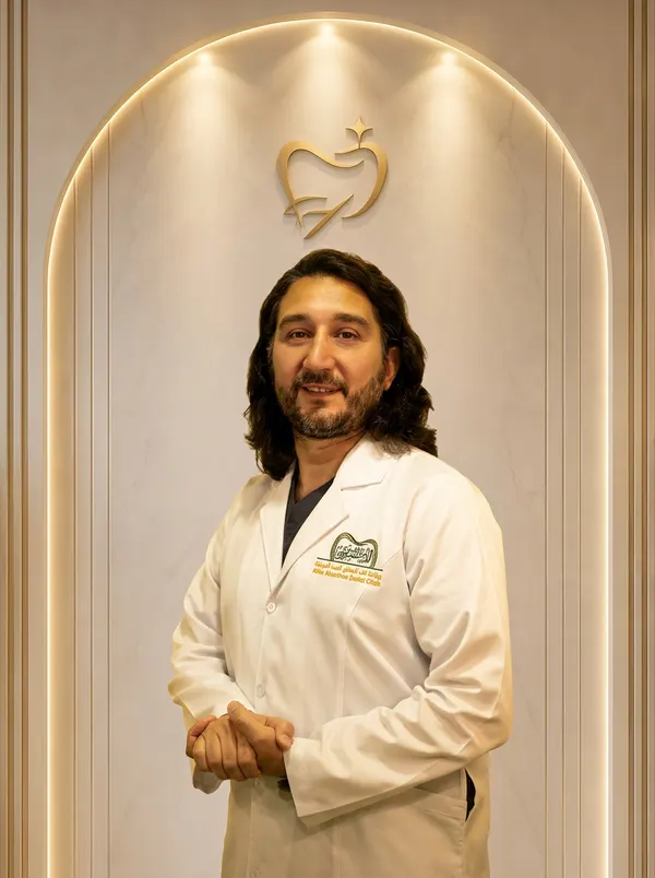 د. محمد قابل