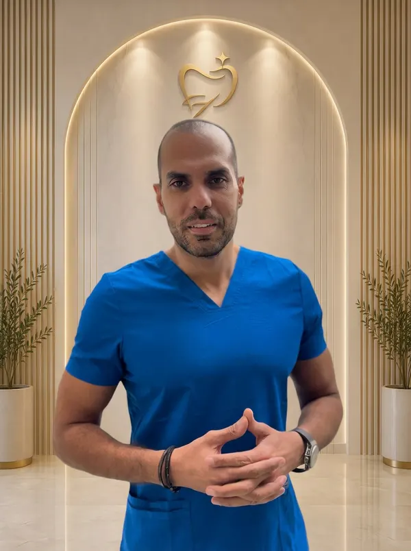 د. مصطفى شندي