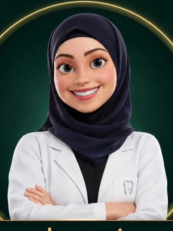 د. نجود صابر